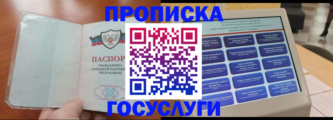 временная регистрация поиск в Долгопрудном